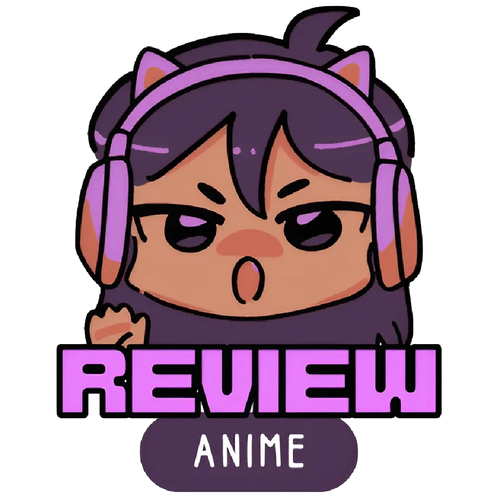 reviewanime.net